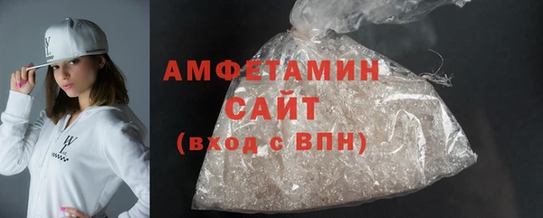 jwh Кукмор
