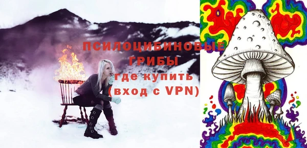 винт Красноперекопск